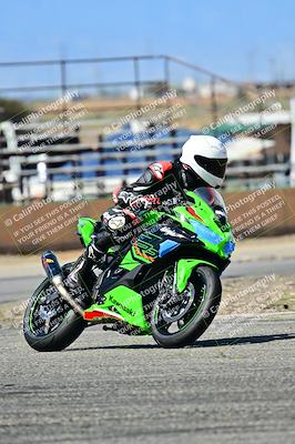 media/Apr-12-2025-TrackXperience (Sat) [[06d2a48708]]/Level 1/Session 2 (Turn 14 and Grid)/